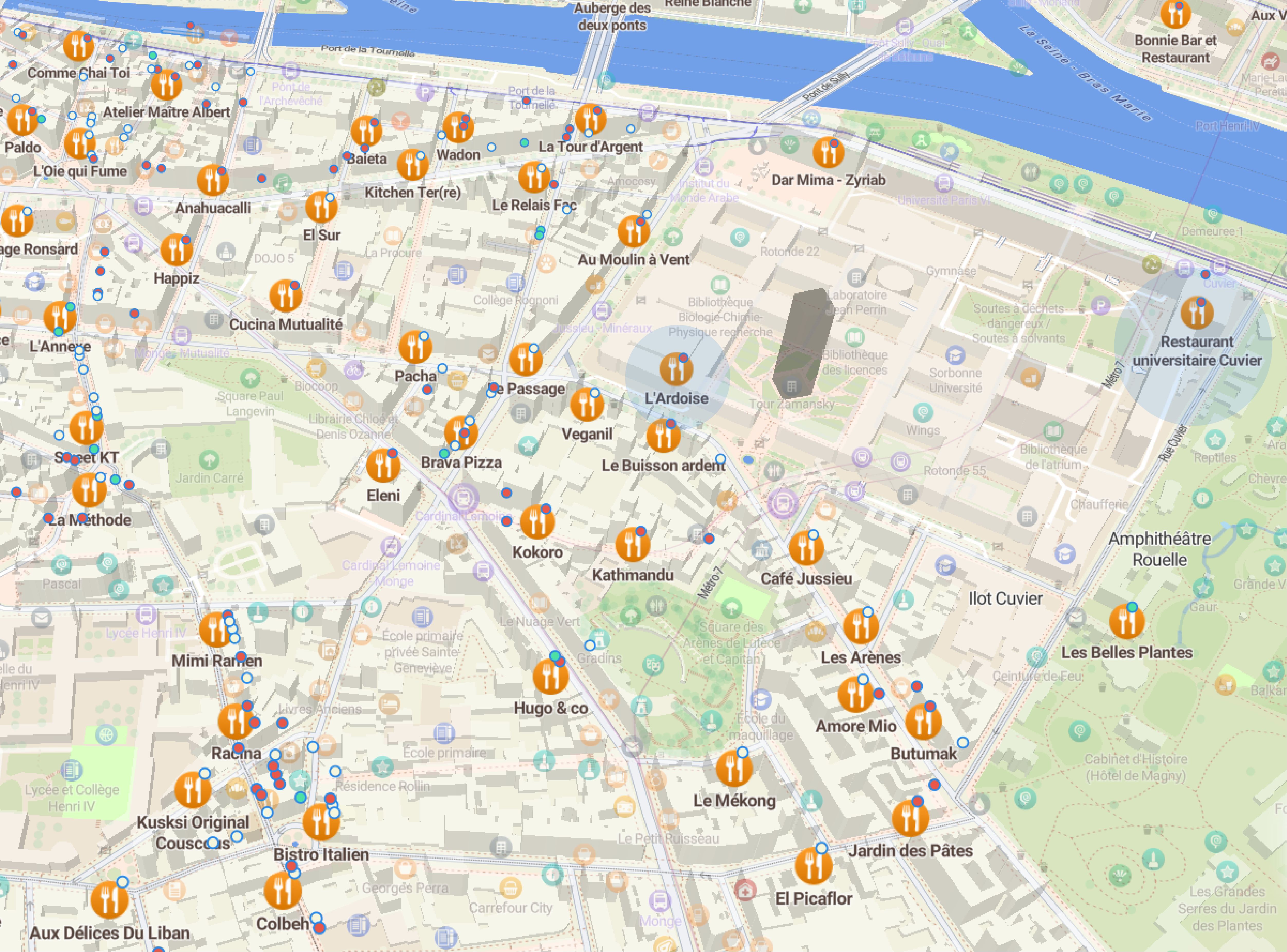 Campus_et_autour.png Campus_et_autour.png