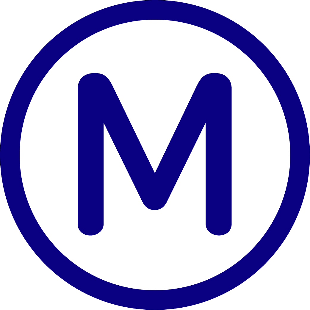 Metro_M_1.png