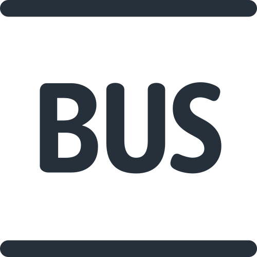 Paris_transit_icons_Bus.svg.png